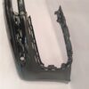 Porsche Macan GTS 95B Facelift Front Bumper OEM 95B807221AK