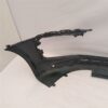 Porsche Macan GTS 95B Facelift Front Bumper OEM 95B807221AK
