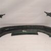 Porsche Macan GTS 95B Facelift Front Bumper OEM 95B807221AK