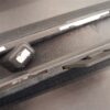 Porsche Macan GTS 95B Facelift Front Bumper OEM 95B807221AK