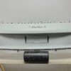 Porsche 911 Turbo S 992 Rear Bumper OEM 992898014