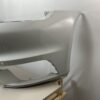 Porsche 911 Turbo S 992 Rear Bumper OEM 992898014