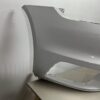 Porsche 911 Turbo S 992 Rear Bumper OEM 992898014