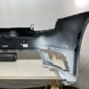Porsche 911 Turbo S 992 Rear Bumper OEM 992898014