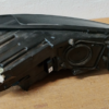 Volkswagen Golf GTE VII Facelift Front Left LED Headlight OEM 5G1941035B