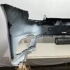 Porsche 911 Turbo S 992 Rear Bumper OEM 992898014