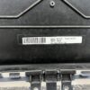Porsche 911 Turbo S 992 Rear Bumper OEM 992898014