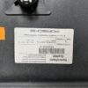 Porsche 911 Turbo S 992 Rear Bumper OEM 992898014
