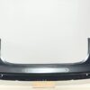 Porsche Panamera Sport Turismo 974 Rear Bumper OEM 974807421B