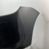 Porsche Panamera Sport Turismo 974 Rear Bumper OEM 974807421B