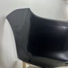 Porsche Panamera Sport Turismo 974 Rear Bumper OEM 974807421B