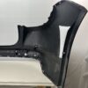 Porsche Panamera Sport Turismo 974 Rear Bumper OEM 974807421B