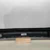 Porsche Panamera Sport Turismo 974 Rear Bumper OEM 974807421B