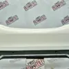 Mercedes Sprinter Rear Right Door Iridium Silver OEM A9077405000