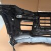 Porsche Cayenne Sport Design 9Y Facelift Front Bumper White