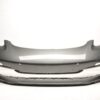 Porsche 718 Cayman GTS 982 Front Bumper OEM 982807796