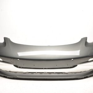 Porsche 718 Cayman GTS 982 Front Bumper OEM 982807796