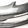 Porsche 718 Cayman GTS 982 Front Bumper OEM 982807796