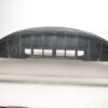 Porsche 718 Cayman GTS 982 Front Bumper OEM 982807796