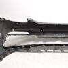 Porsche 718 Cayman GTS 982 Front Bumper OEM 982807796