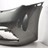 Porsche 718 Cayman GTS 982 Front Bumper OEM 982807796