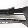 Porsche 718 Cayman GTS 982 Front Bumper OEM 982807796