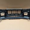 Porsche Cayenne Sport Design 9Y / E3 Facelift Front Bumper White