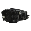 Volkswagen Golf GTE VII Front Left LED Headlight OEM 5G1941081F