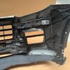 Porsche Cayenne Sport Design 9Y / E3 Facelift Front Bumper White