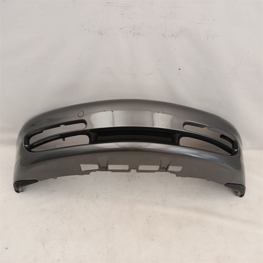 Porsche 911 996 Front Bumper OEM 99650531107