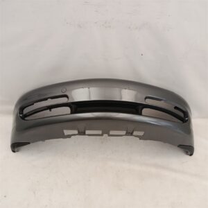 Porsche 911 996 Front Bumper OEM 99650531107