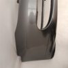 Porsche 911 996 Front Bumper OEM 99650531107