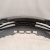 Porsche 911 996 Front Bumper OEM 99650531107