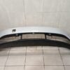 Porsche Taycan 9J Front Bumper OEM 9J1807221AA