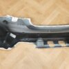 Mercedes A-Class W176 Rear Bumper Calcite White OEM A1768805840