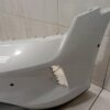 Porsche Taycan 9J Front Bumper OEM 9J1807221AA