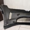 Porsche Taycan 9J Front Bumper OEM 9J1807221AA