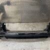 Porsche Cayenne Turbo 9PA / 955 Rear Bumper