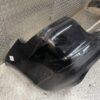 Porsche Cayenne Turbo 9PA / 955 Rear Bumper