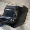Porsche Cayenne Turbo 9PA / 955 Rear Bumper