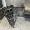 Porsche Cayenne Turbo 9PA / 955 Rear Bumper