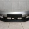 Porsche 911 GTS 992 MK2 Front Bumper OEM 992898010M