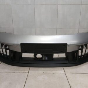 Porsche 911 GTS 992 MK2 Front Bumper OEM 992898010M