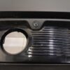 Porsche 911 GTS 992 MK2 Front Bumper OEM 992898010M