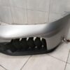 Porsche 911 GTS 992 MK2 Front Bumper OEM 992898010M