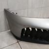 Porsche 911 GTS 992 MK2 Front Bumper OEM 992898010M