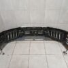 Porsche 911 GTS 992 MK2 Front Bumper OEM 992898010M
