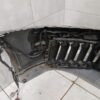 Porsche 911 GTS 992 MK2 Front Bumper OEM 992898010M