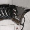 Porsche 911 GTS 992 MK2 Front Bumper OEM 992898010M