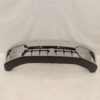 Porsche Panamera GTS Sport Design 971 Front Bumper OEM 971807221AC